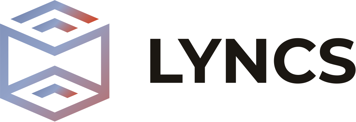 LYNCS